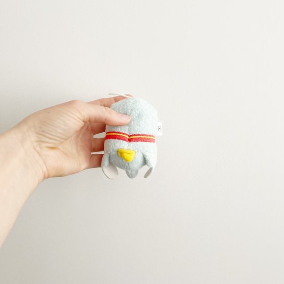 ✨ NWOT Dumbo Tsum Tsum | Disney - Picture 3 of 5